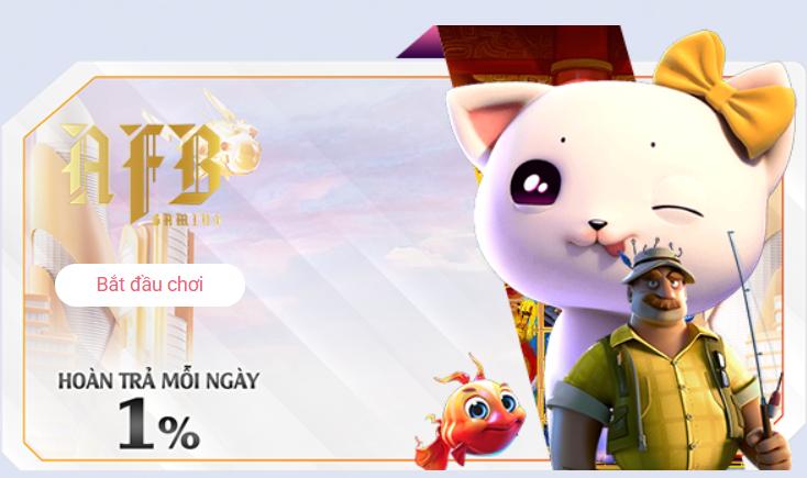 Cách chơi nổ hũ Tobet88 trúng lớn
