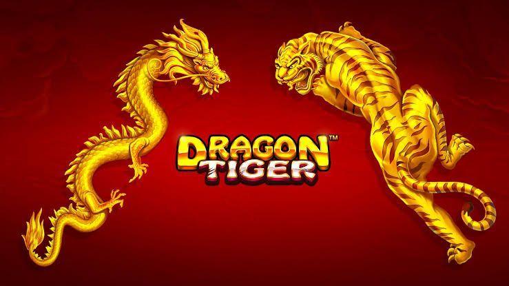 Cách chơi rồng hổ Tobet88