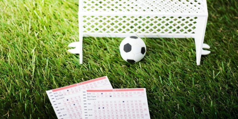 Cách quản lý vốn cược kèo xiên Tobet88 phù hợp
