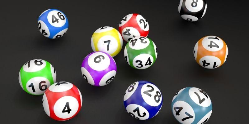 Cược chẵn lẻ tại Bingo18 Tobet88