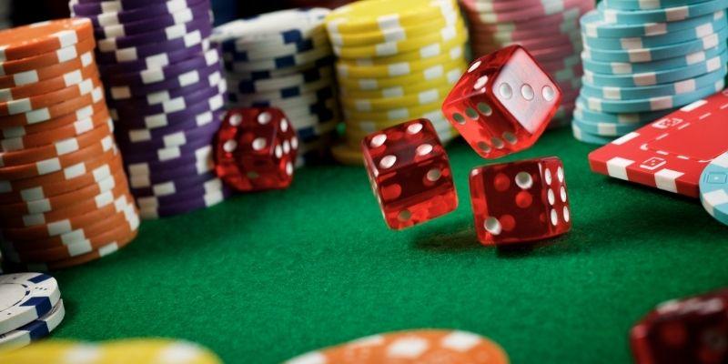 Dàn dealer chuyên nghiệp tại BG Live Casino Tobet88