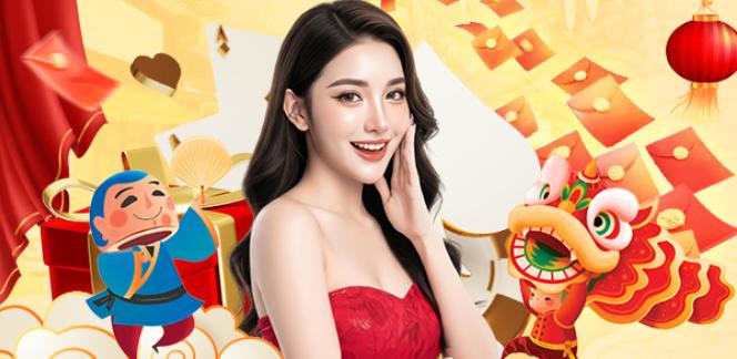 Rồng Hổ Tobet88