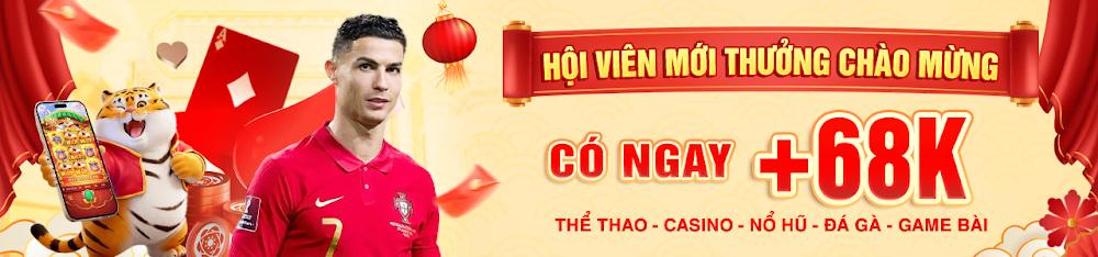 Kèo Bẫy Tobet88