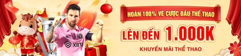 Kèo Xiên Tobet88