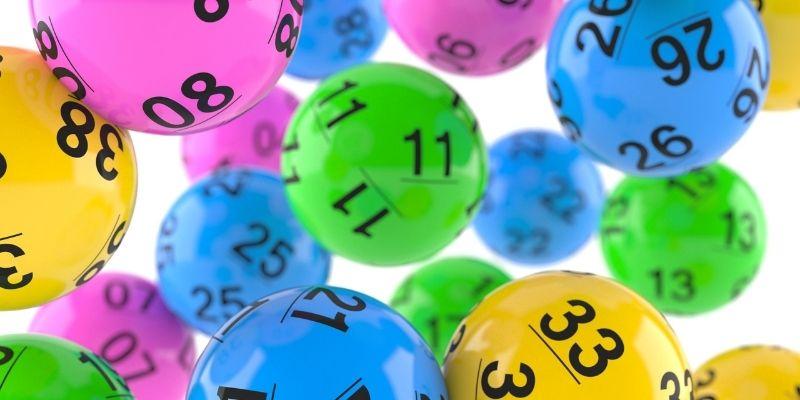 Kinh nghiệm chơi Bingo18 Tobet88