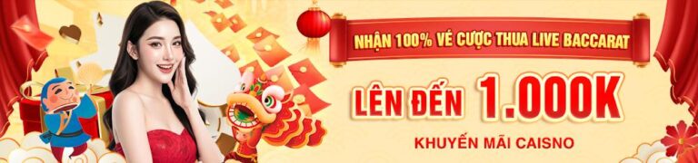 Casino Microgaming