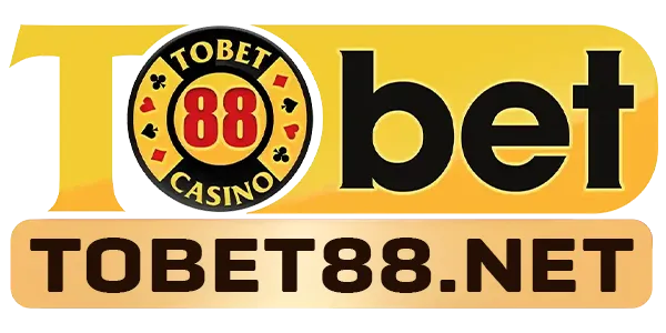 Logo Tobet