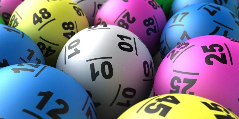 Lợi thế khi chọn TCG Lottery Tobet88