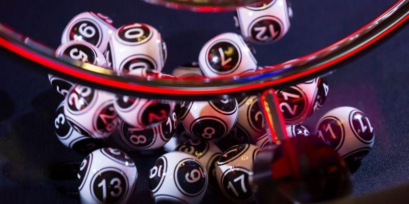 Mẹo chơi Mega Millions Tobet88