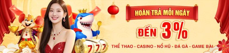 Bắn Cá Ocean King Tobet88