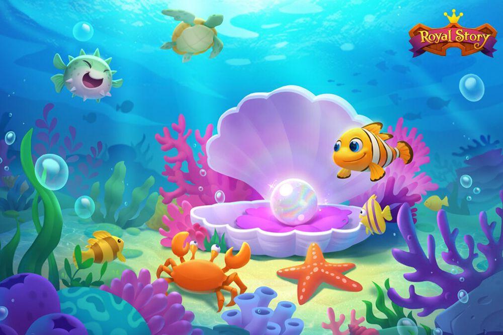 Sản phẩm game bắn cá Top Player Tobet88 nổi bật