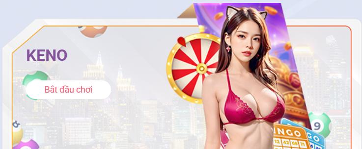 TCG Lottery Tobet88