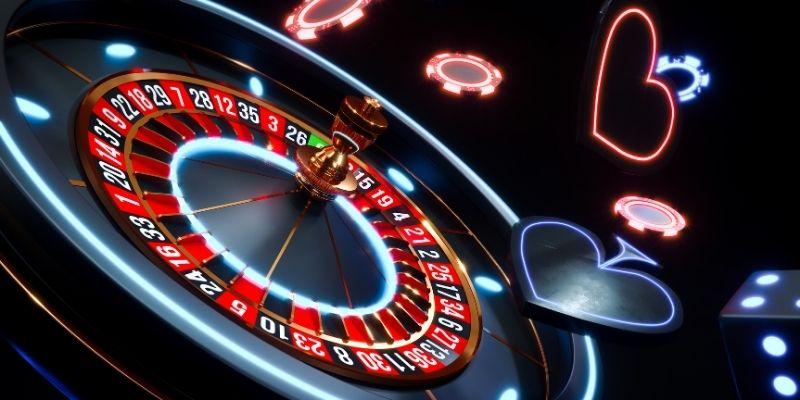 Ưu điểm Ezugi Live Casino Tobet88